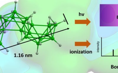 A theoretical analysis of the structure and properties of B26H30 isomers. Consequences to the laser and semiconductor doping capabilities of large borane clusters